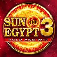 DOM88 Quick Login