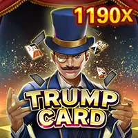 DOM88 App Lucky