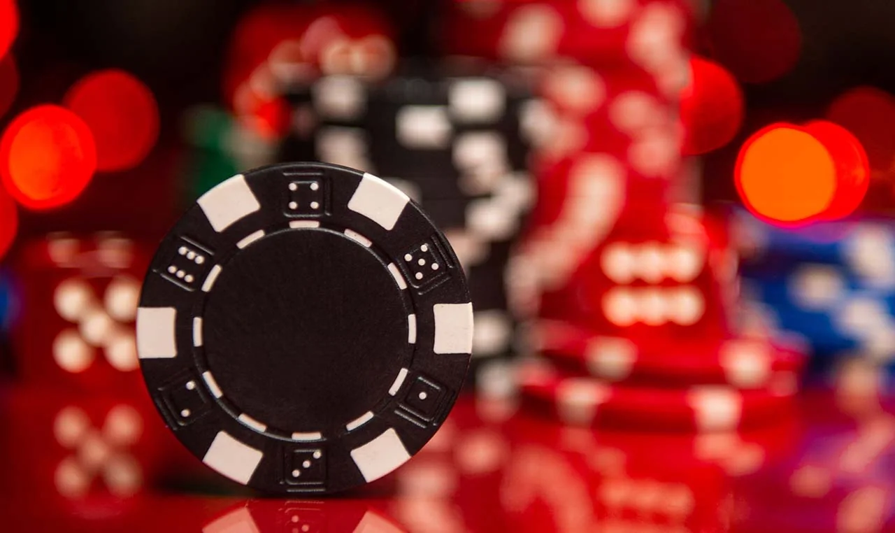 DOM88 Casino live Việt Nam