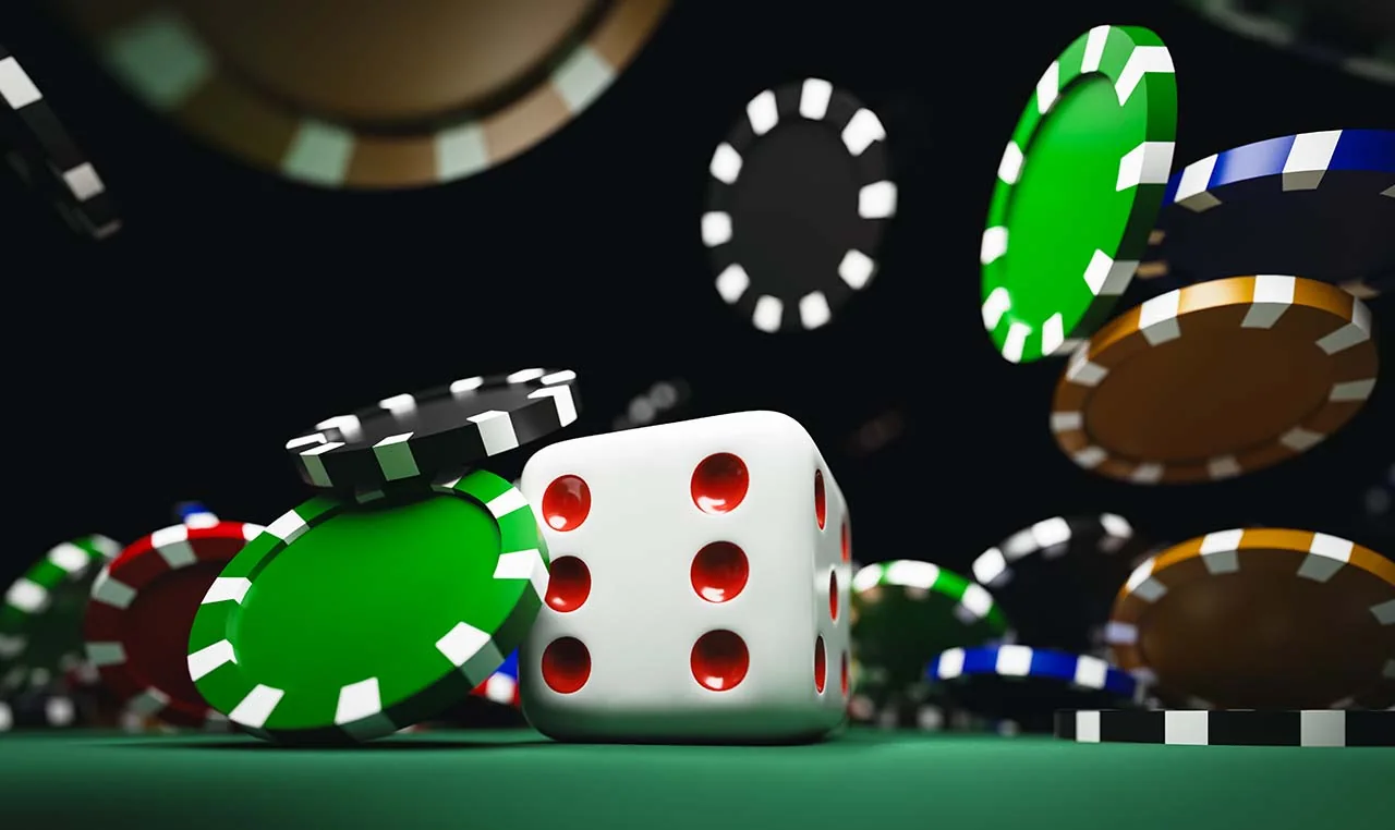 DOM88 Slot Việt Nam