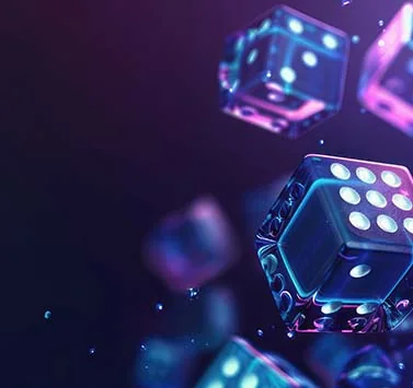 DOM88 Quick Login