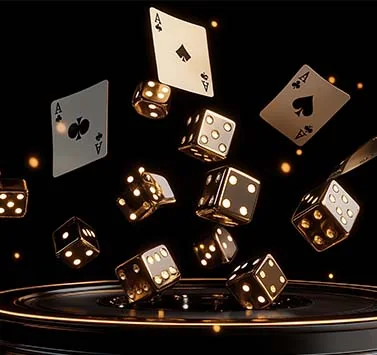 DOM88 Safe Spin