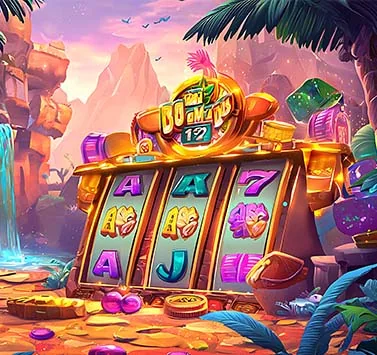 DOM88 App Lucky