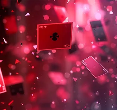 DOM88 Secure Reel