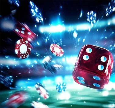 DOM88 App Lucky