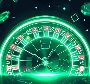 DOM88 Cloud Table