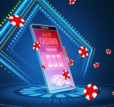 DOM88 Mobile Shield