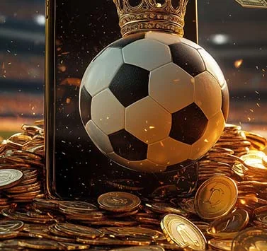 DOM88 App Lucky