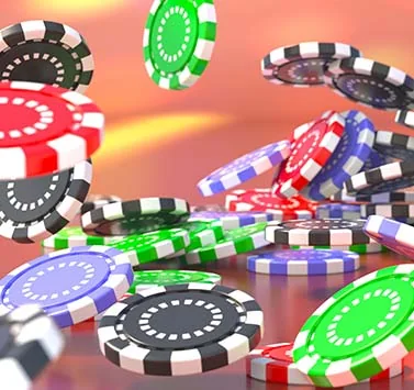 DOM88 App Lucky
